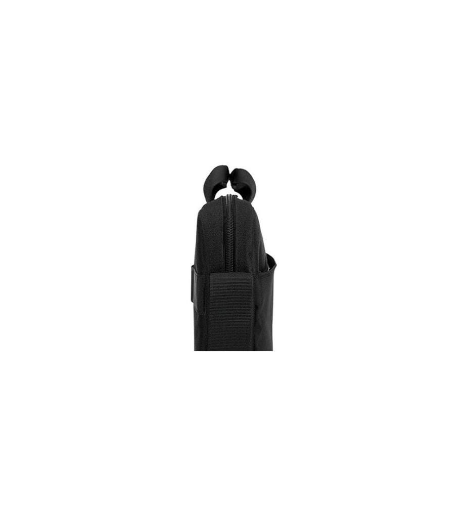 LENOVO - Notebooktasche ThinkPad Basic Topload 15.6