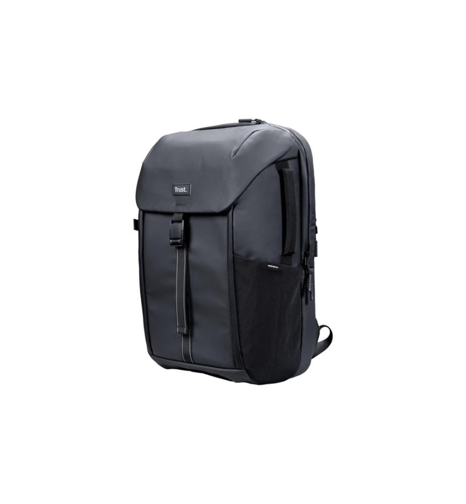 TRUST - Notebook-Rucksack Jersey 17
