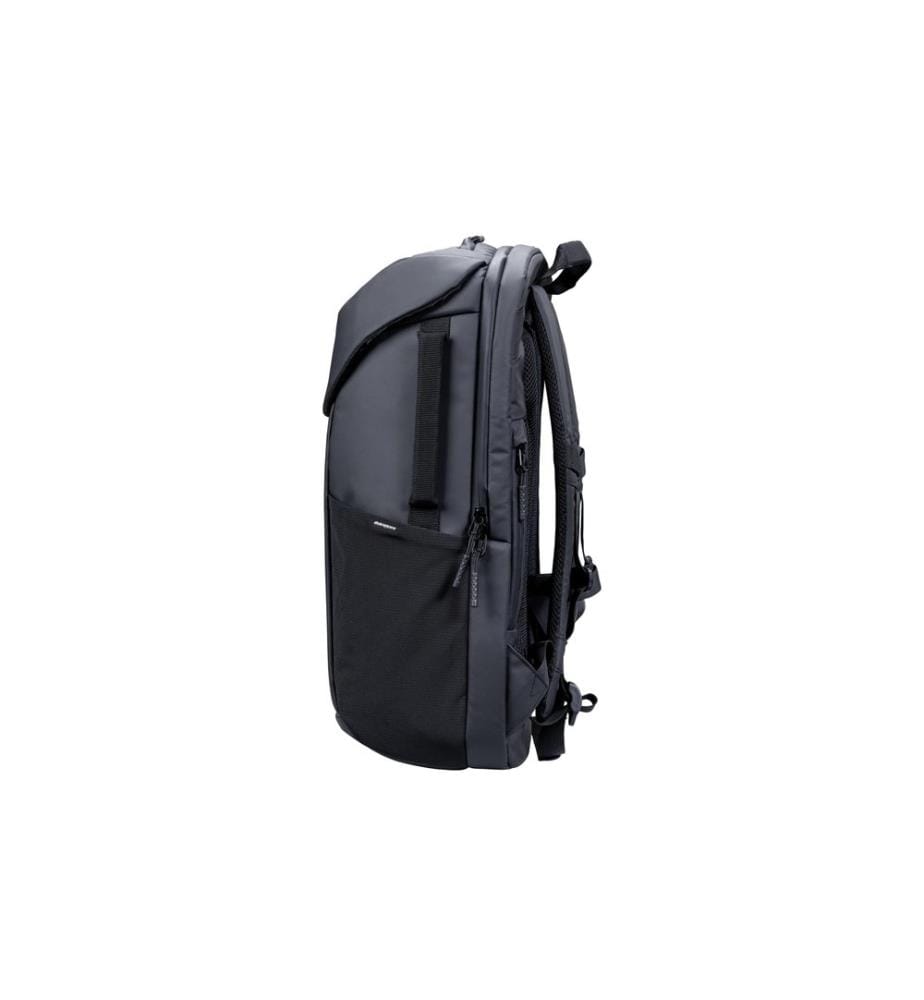 TRUST - Notebook-Rucksack Jersey 17