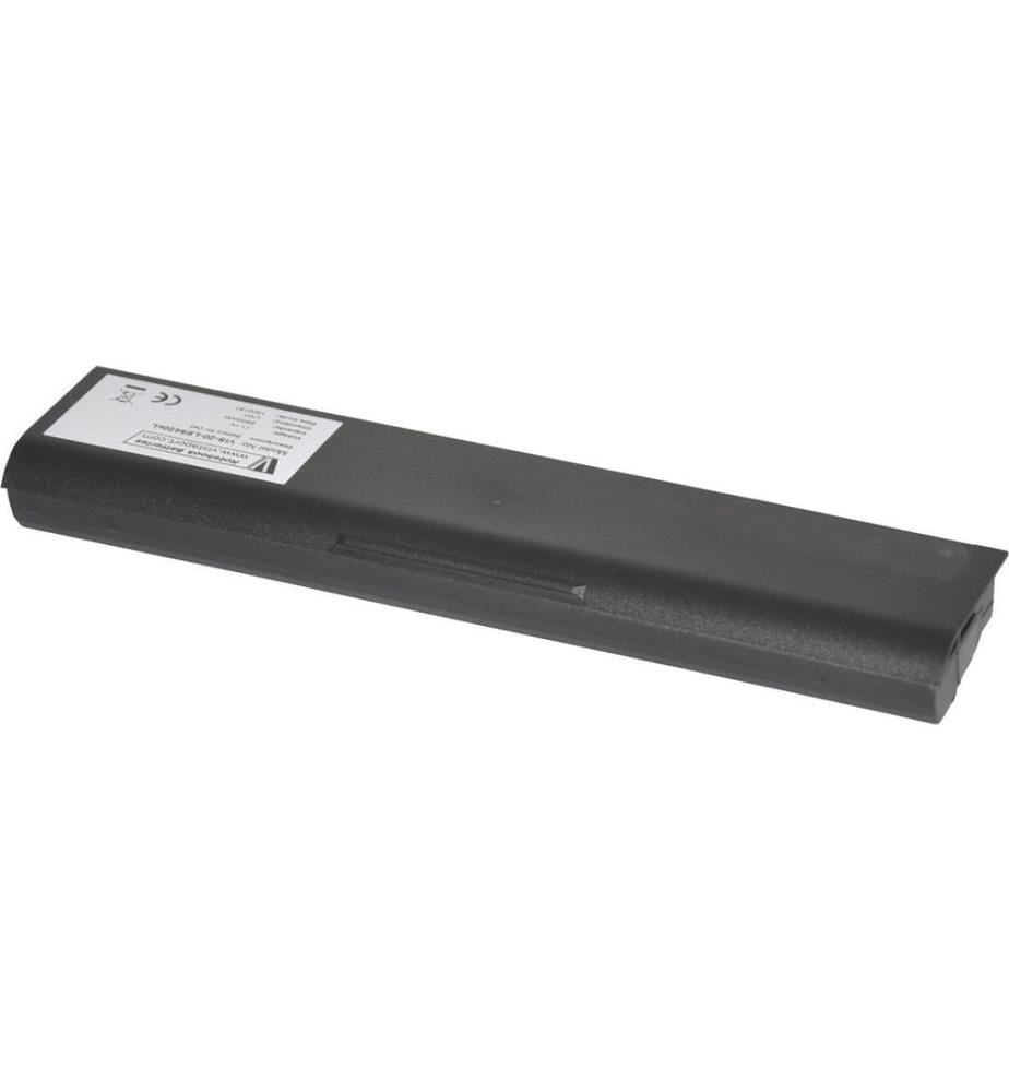 Vistaport - Batterie pour Dell Latitude E6420/E6430/E5430/E5430