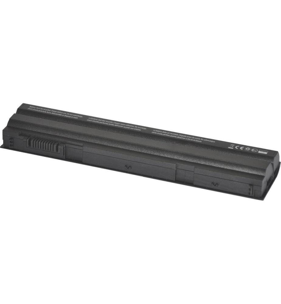 Vistaport - Batterie pour Dell Latitude E6420/E6430/E5430/E5430