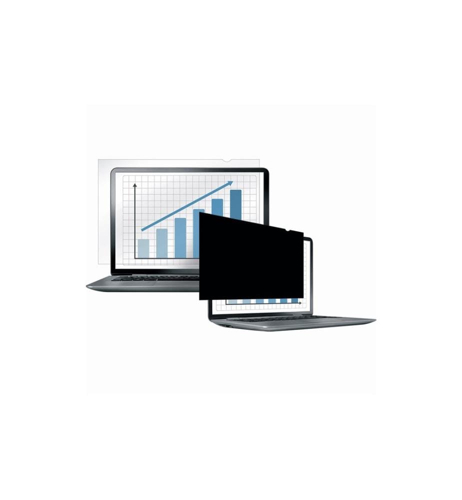 FELLOWES - Bildschirmfolie Privascreen 23/16:9