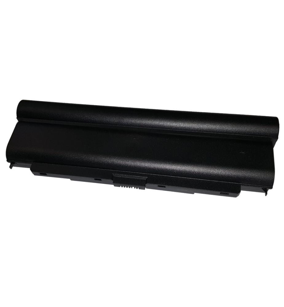 Vistaport - Akku für Lenovo Thinkpad W541/T440P