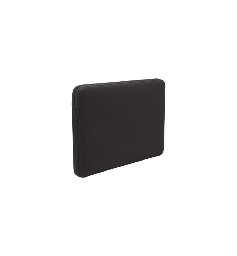 CASE LOGIC - Notebook-Sleeve Trendige Schwarz, 13-13.3