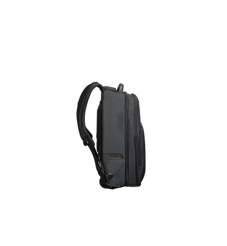 Samsonite - Notebook-Rucksack PRO DLX 5 17.3 17.3