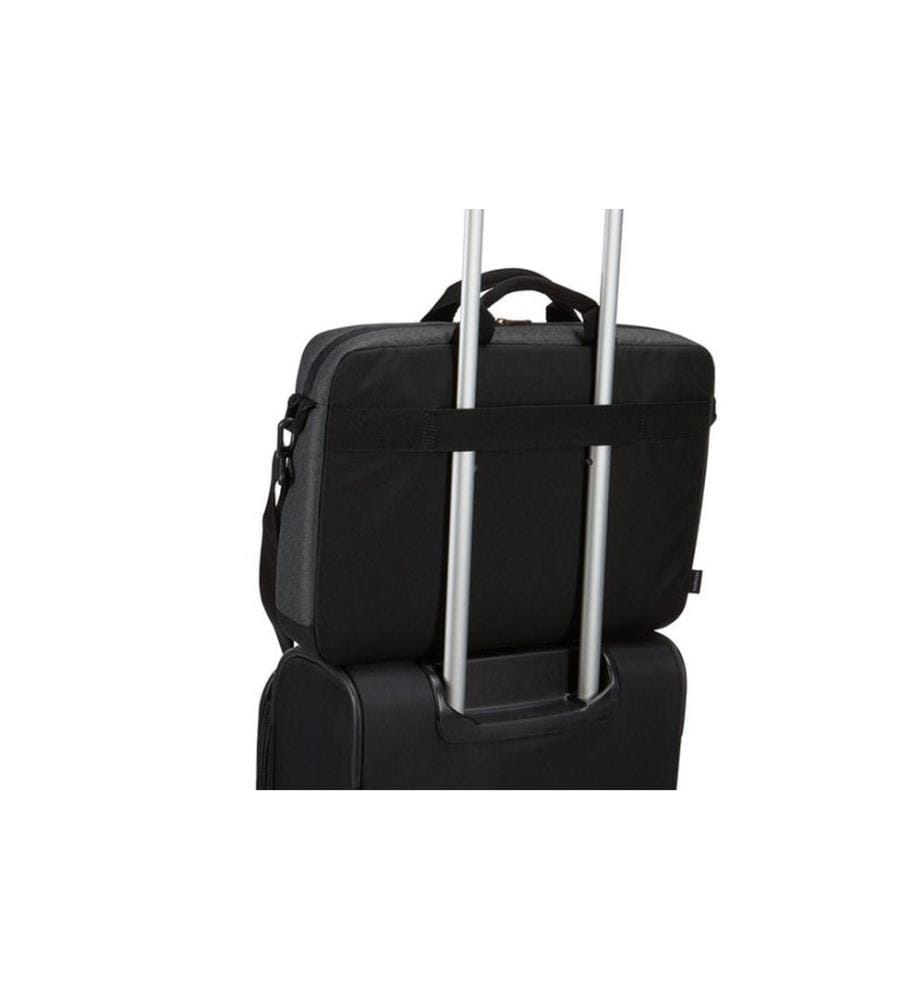 CASE LOGIC - Notebooktasche ERA  15.6