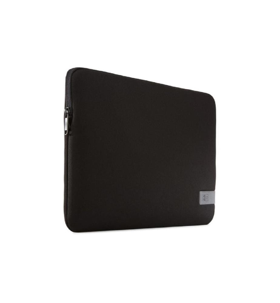 CASE LOGIC - Pochette pour notebook Reflect 14 Noir
