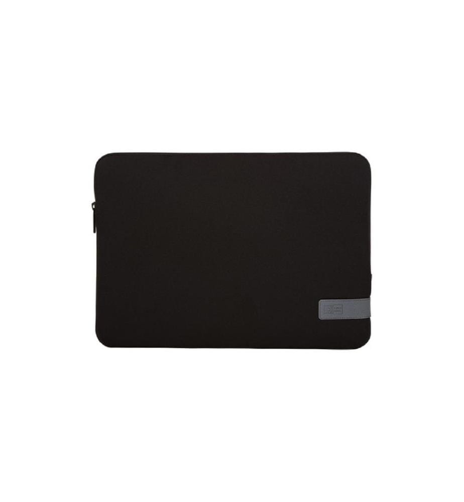 CASE LOGIC - Pochette pour notebook Reflect 14 Noir