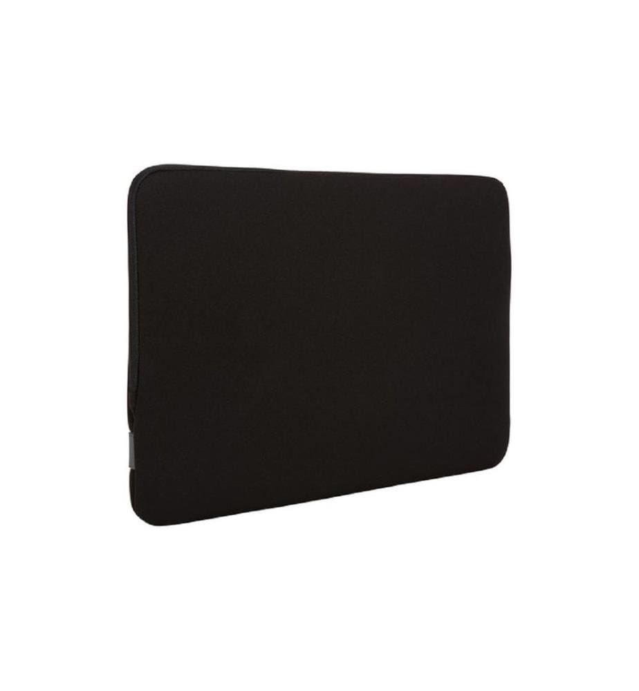 CASE LOGIC - Pochette pour notebook Reflect 14 Noir