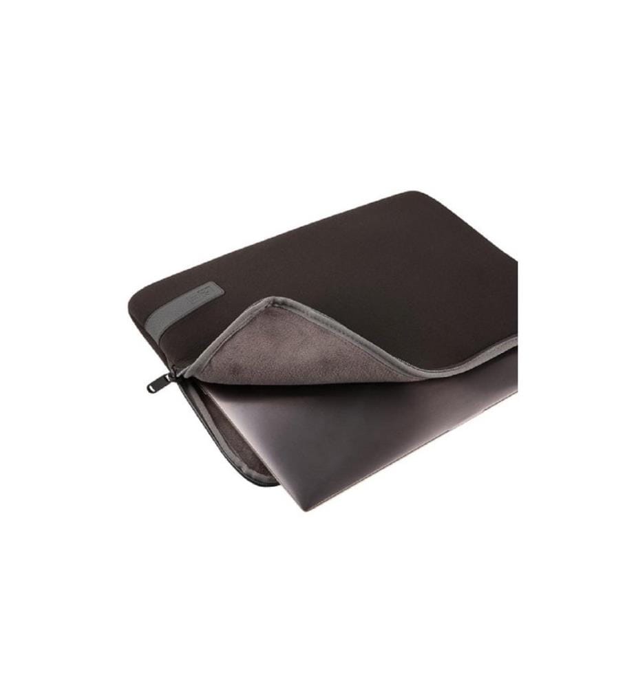 CASE LOGIC - Pochette pour notebook Reflect 14 Noir