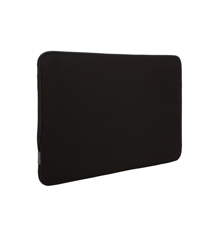 CASE LOGIC - Pochette pour notebook Reflect 15.6 Noir