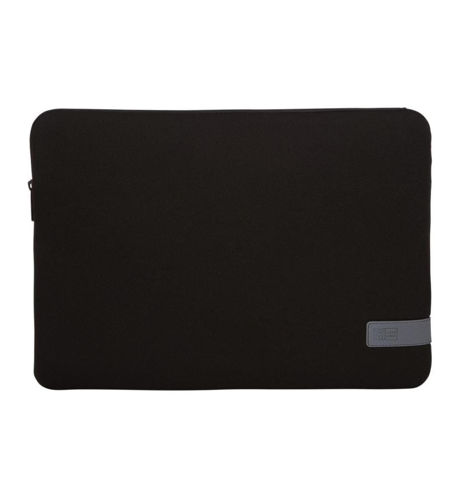 CASE LOGIC - Pochette pour notebook Reflect 15.6 Noir