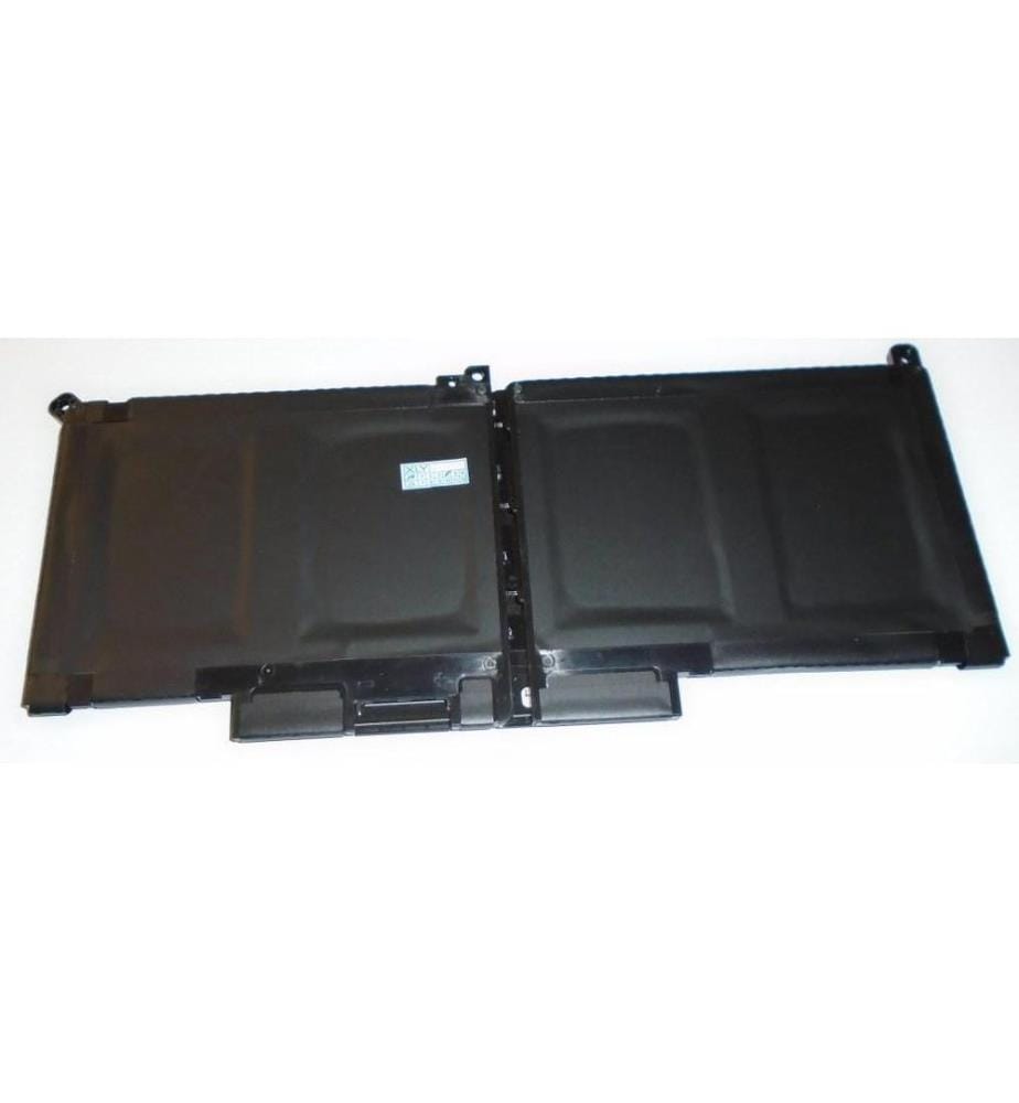 Vistaport - Akku für DELL Latitude 7280/7480