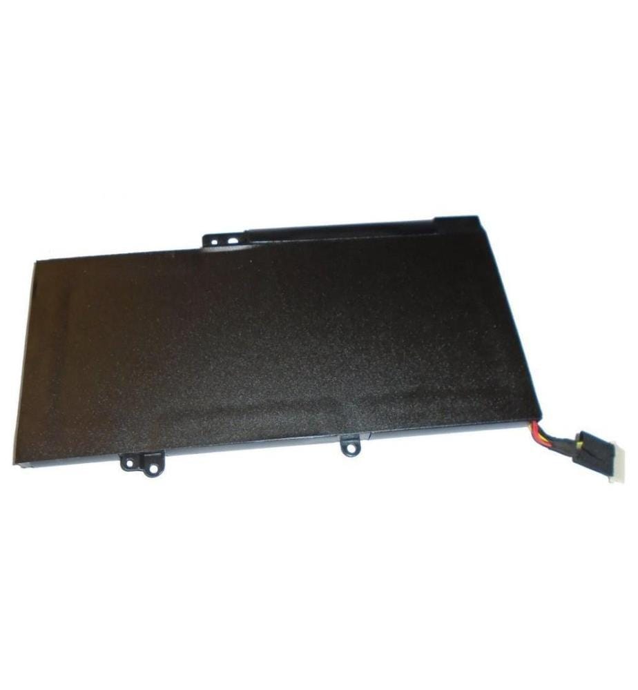 Vistaport - Batterie pour HP Envy 15 x360 / Pavilion 13/x360