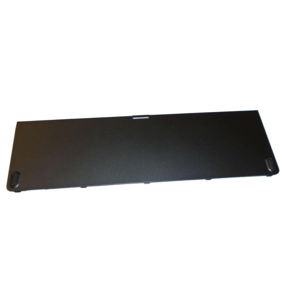 Vistaport - Batterie pour Dell Latitude E7240 / E7250