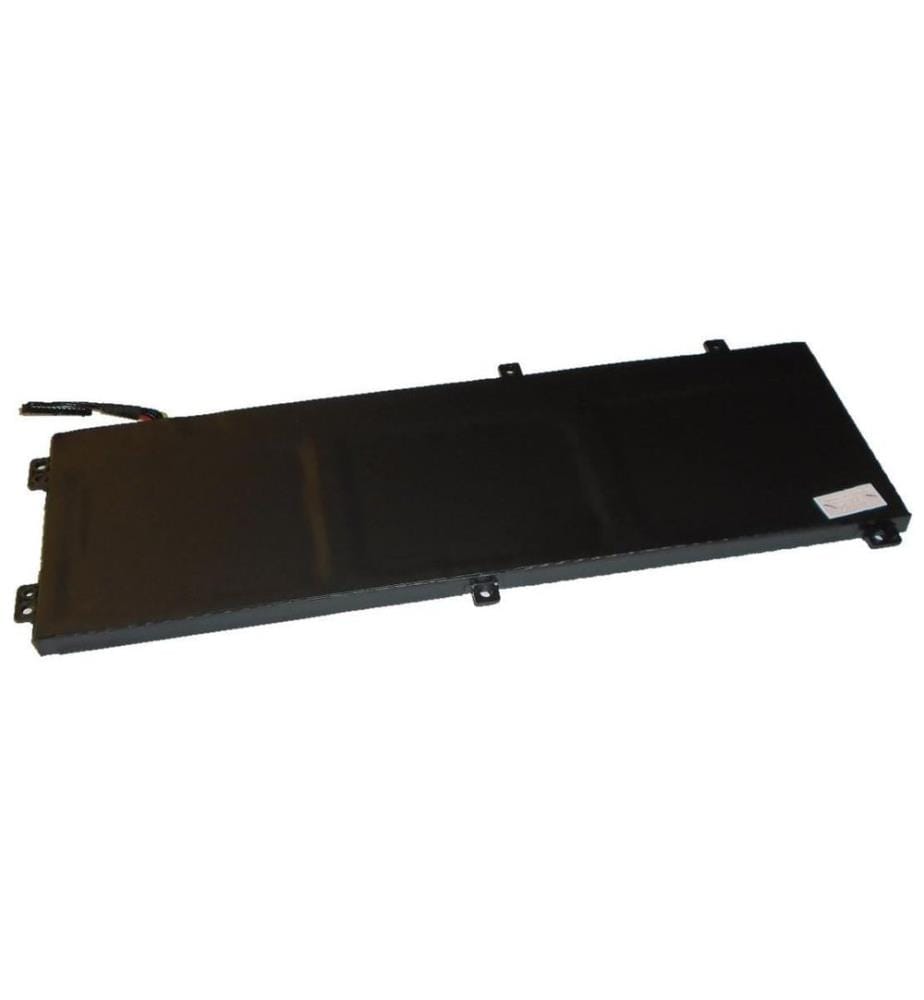 Vistaport - Batterie pour XPS 9560/9570/9570/9570 avec lecteur DVD