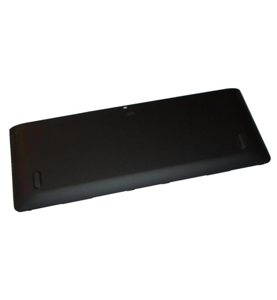 Vistaport - Akku für HP Elitebook 810 G1/ 810 G2/ 810 G3