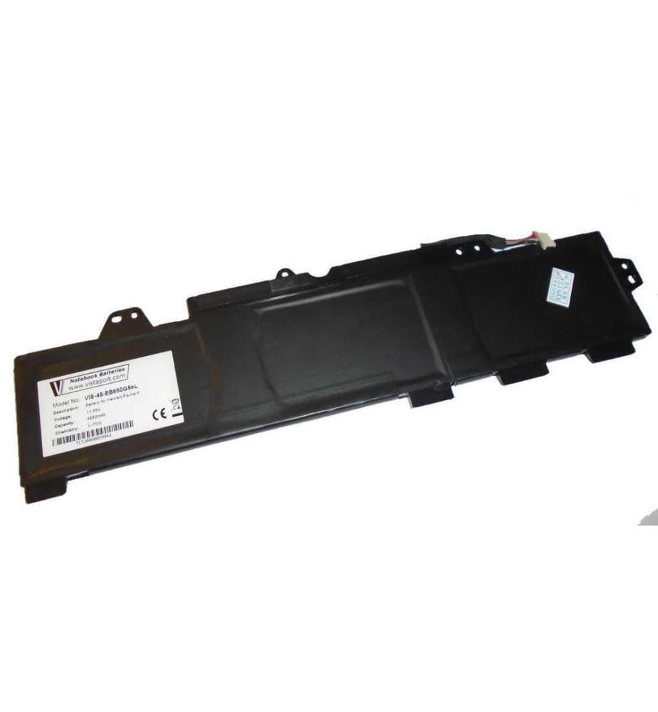 Vistaport - Akku für HP Elitebook 755 G5 850 G5 G6