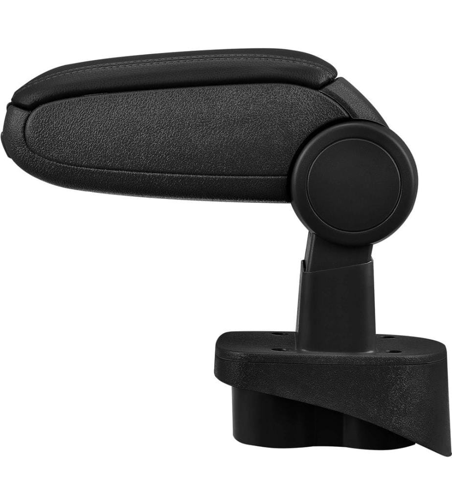 Center armrest Mercedes W168 A-Class storage compartment