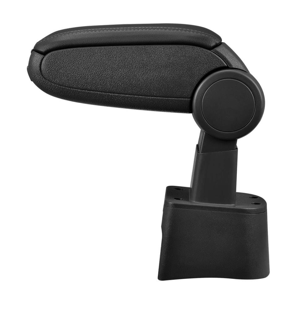 Bracciolo centrale Seat Ibiza 6L vano portaoggetti