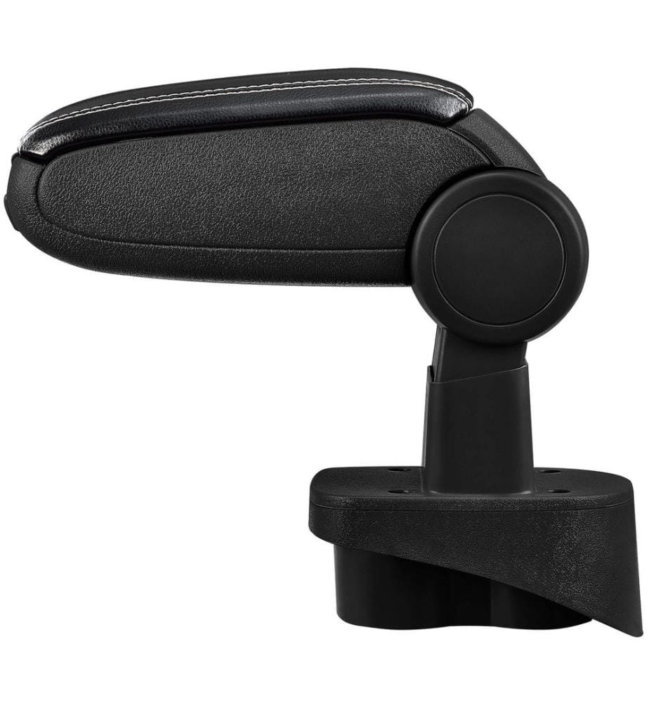 Center armrest Mercedes W168 A-Class storage compartment