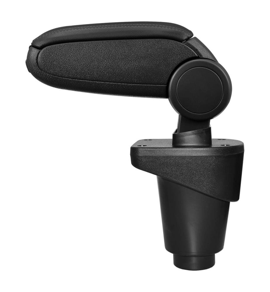 Bracciolo centrale Vano portaoggetti Fiat 500L