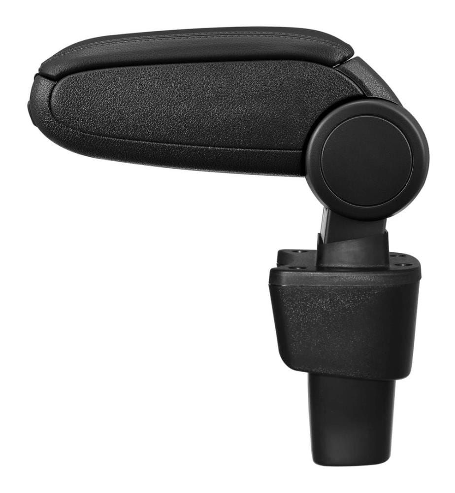 Center armrest Hyundai i10 2 storage compartment