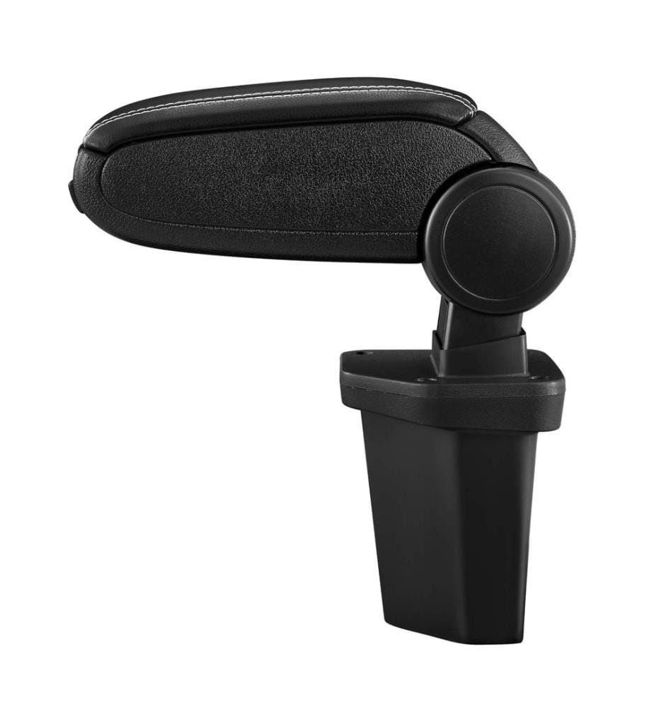 Center armrest Hyundai i20 II storage compartment