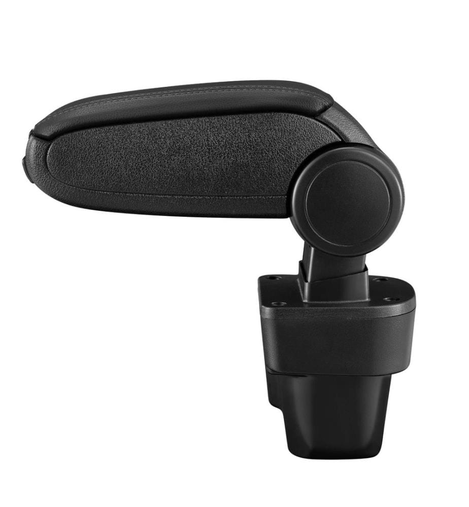 Center armrest Citroen Nemo, Peugeot Bipper storage compartment