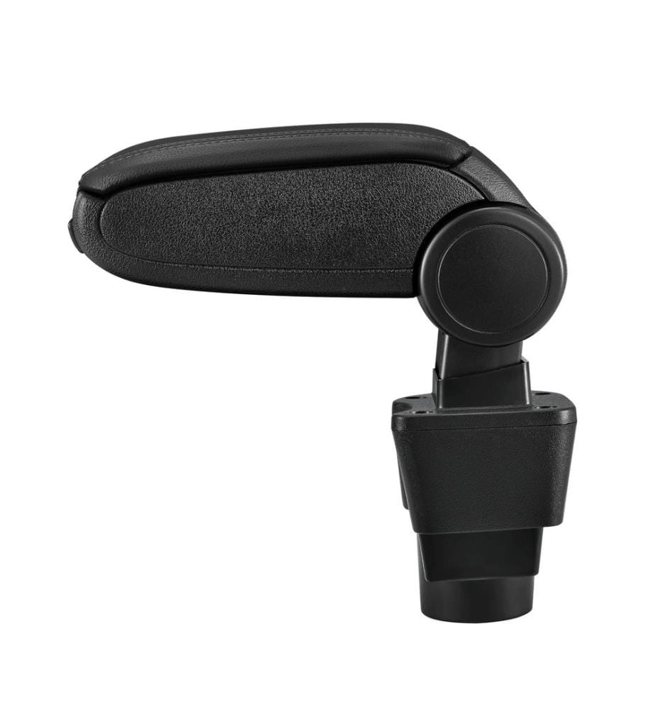 Center armrest Toyota Yaris Vitz XP13 storage compartment