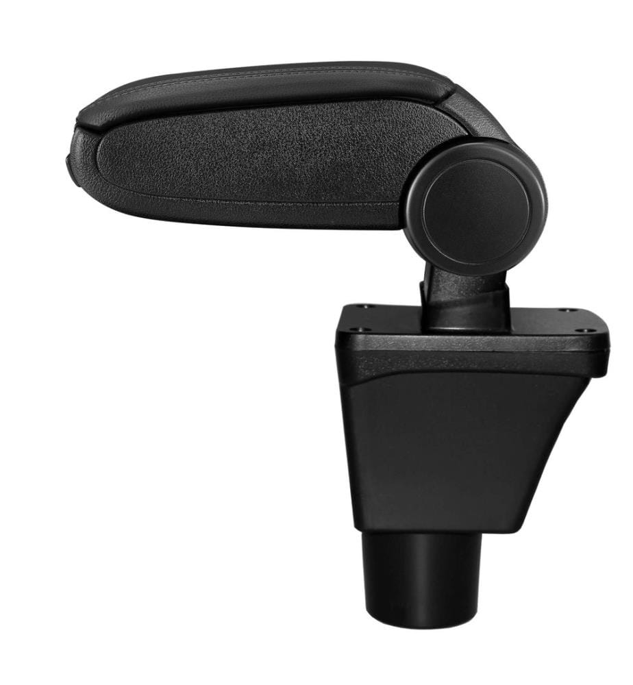 Center armrest Ford Fiesta 8 MK8 storage compartment
