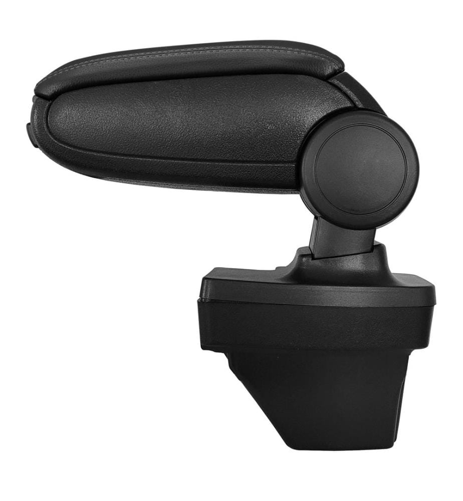Center armrest for Renault Clio V