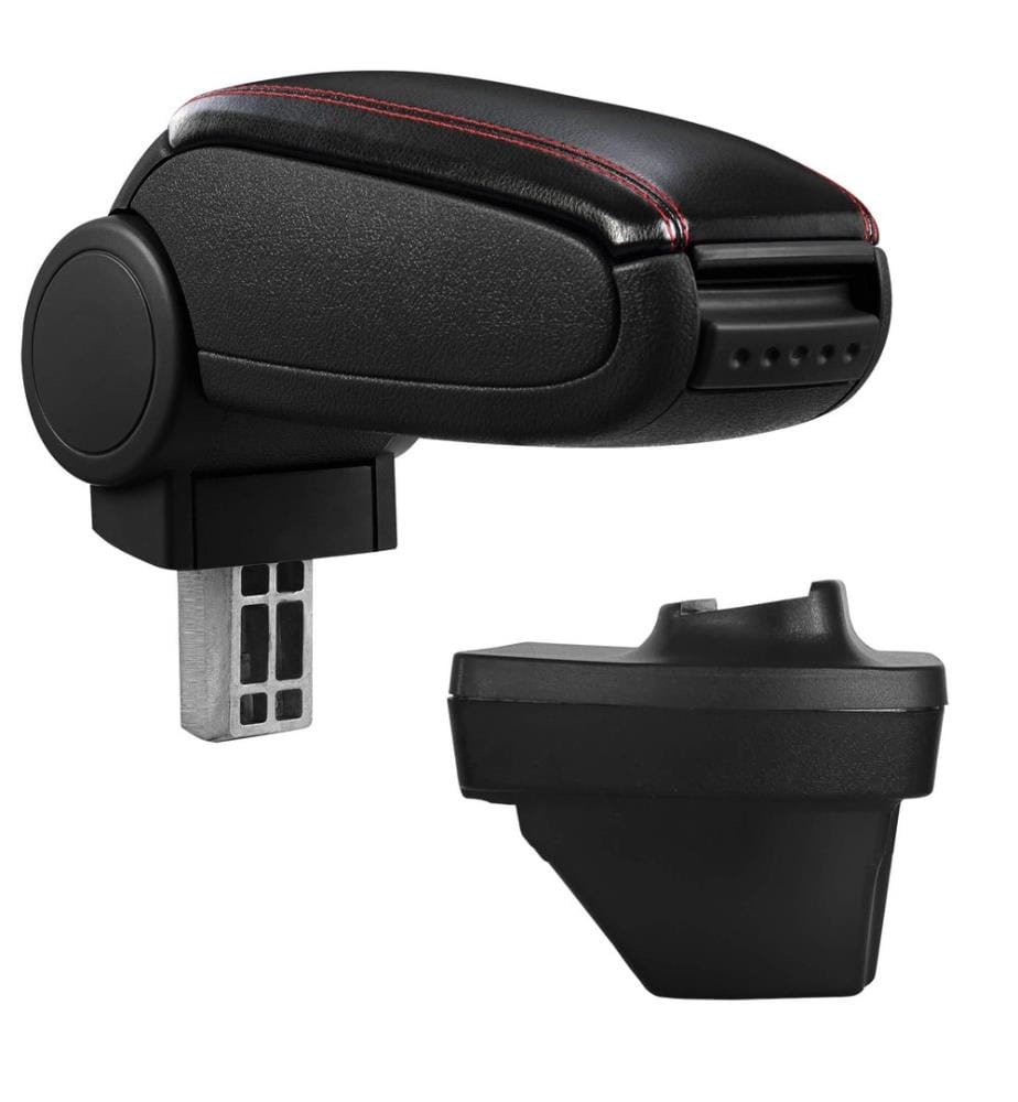 Center armrest for Renault Clio V