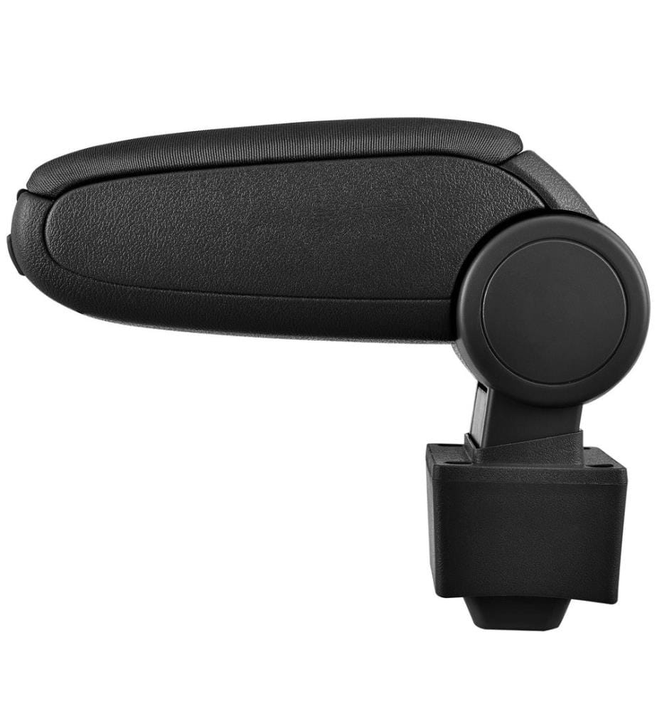 Center armrest Audi A3 S3 8L 96-03 Storage compartment