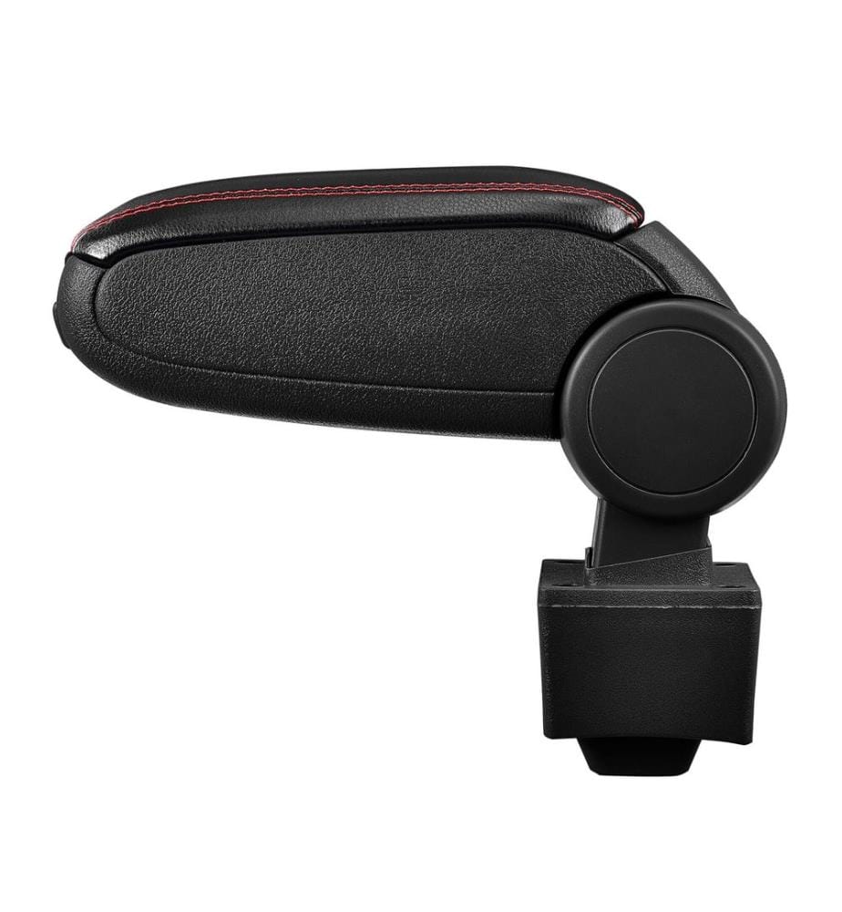 Center armrest Audi A3 S3 8L 96-03 Storage compartment