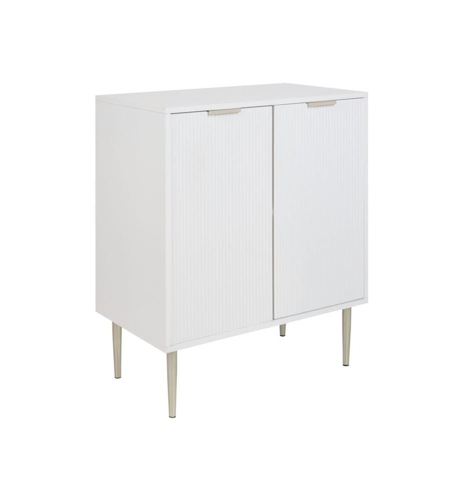 Armadio SOHO Bianco