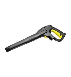 Poignée Pistolet de Remplacement G 180 Q Quick Connect