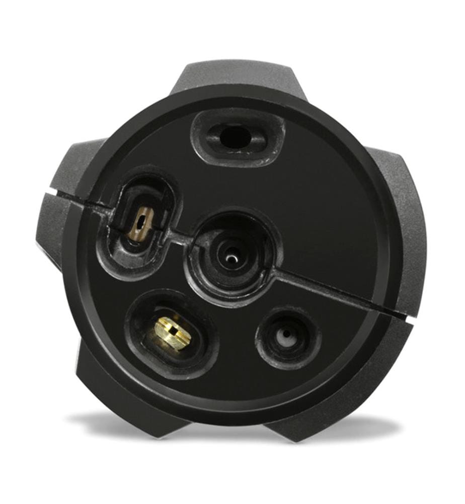 Lance Multi Power MP 180 pour Classes K6-K7