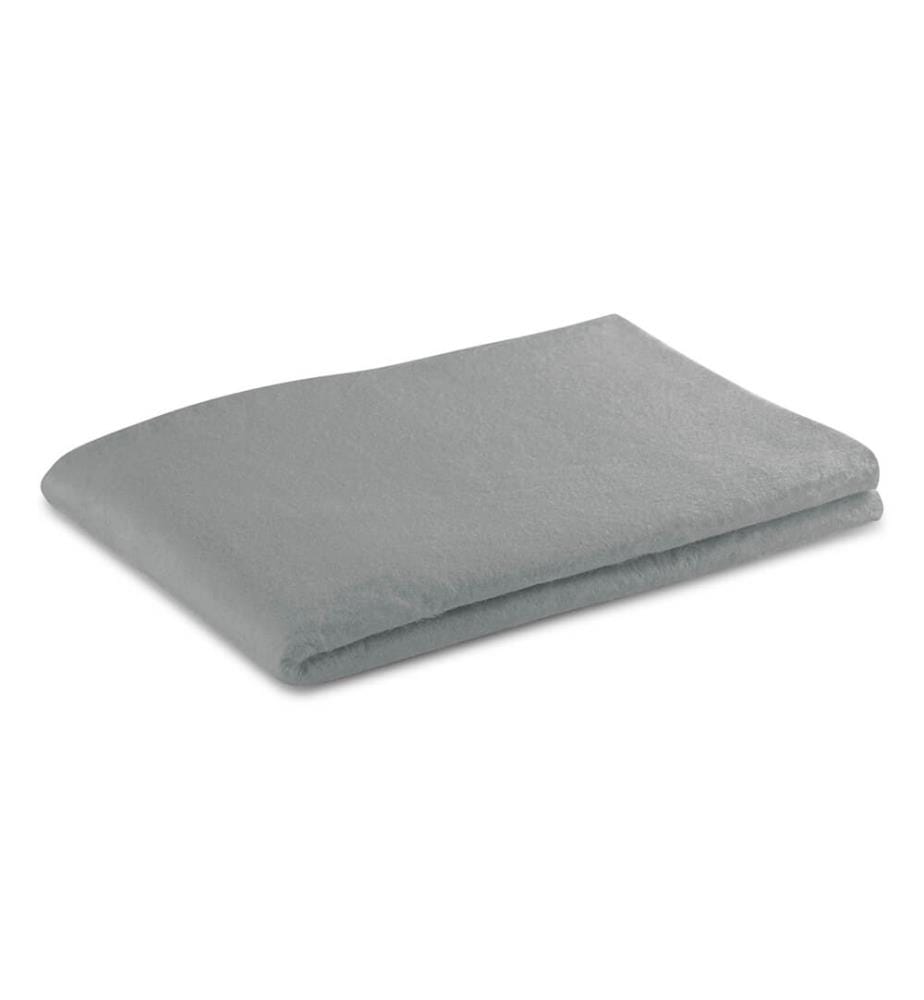 Serviette en Microfibres Spéciale Animaux