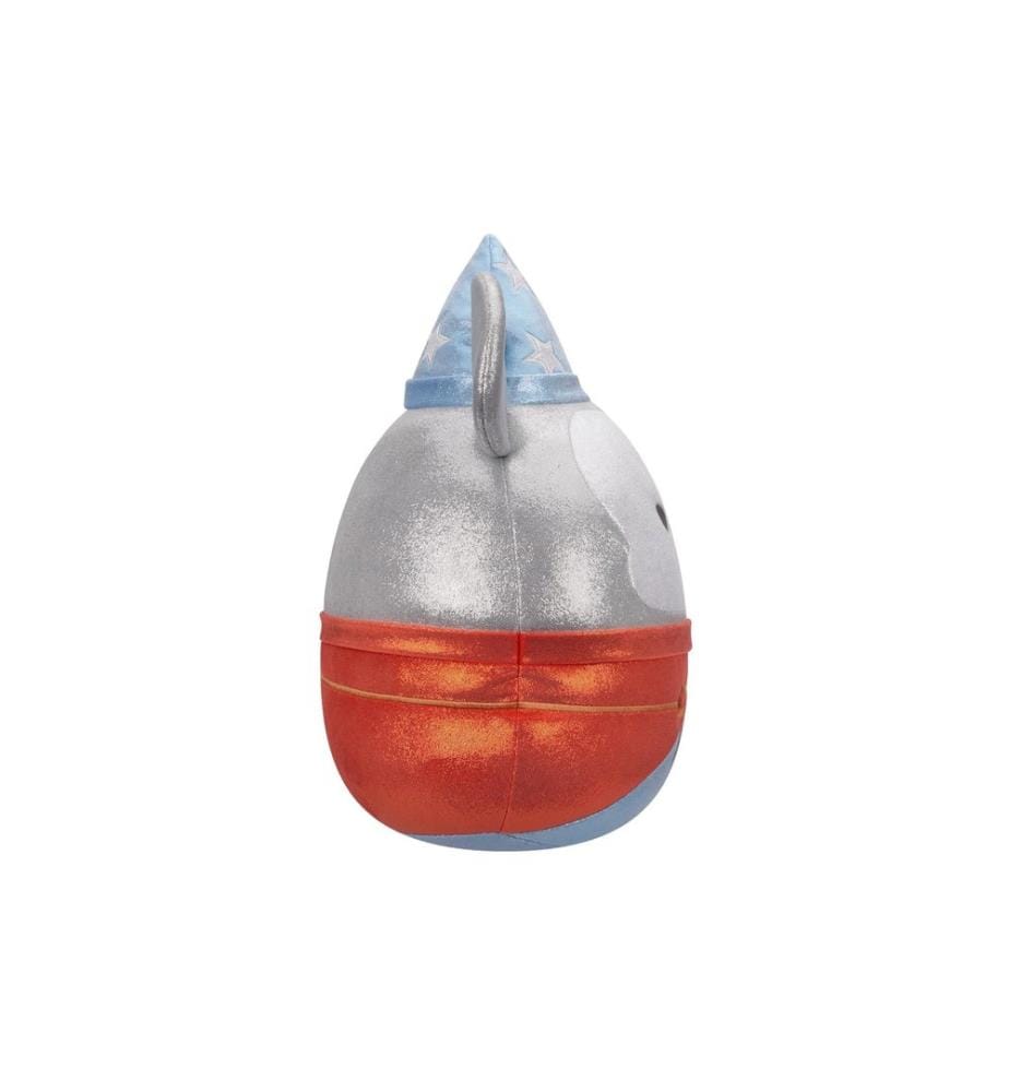 SQUISHMALLOWS - Peluche Disney: Micky l'apprenti sorcier 35 cm