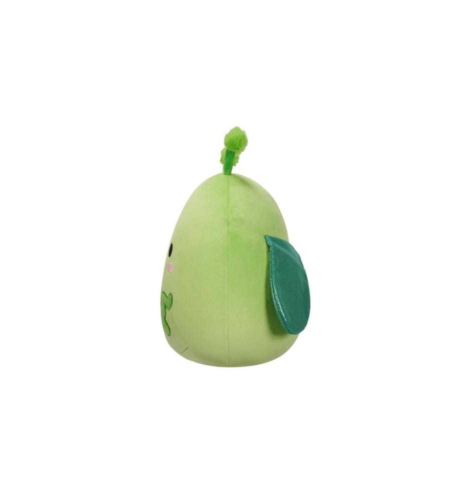 SQUISHMALLOWS - Peluche Mante religieuse 30 cm