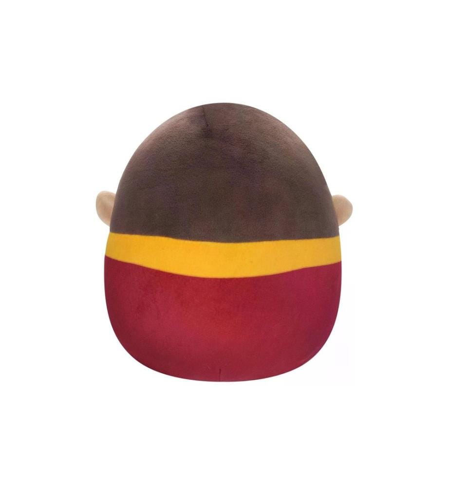 SQUISHMALLOWS - Peluche Harry Potter: Quidditch 35 cm