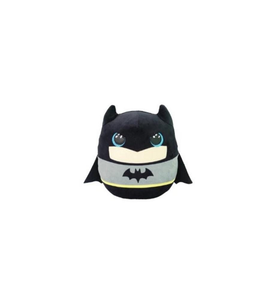 Ty - Peluche Squishy Beanie Batman 20 cm