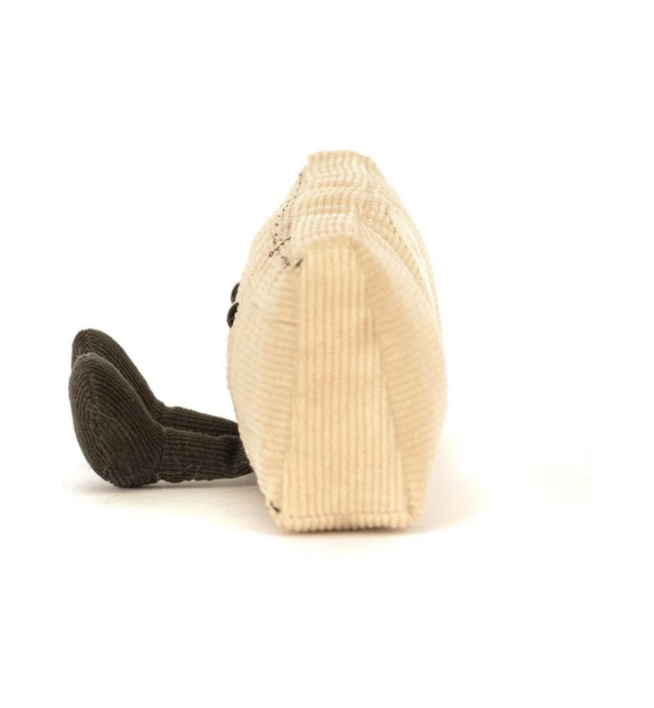 Jellycat - Amuseables Ruler 6 cm