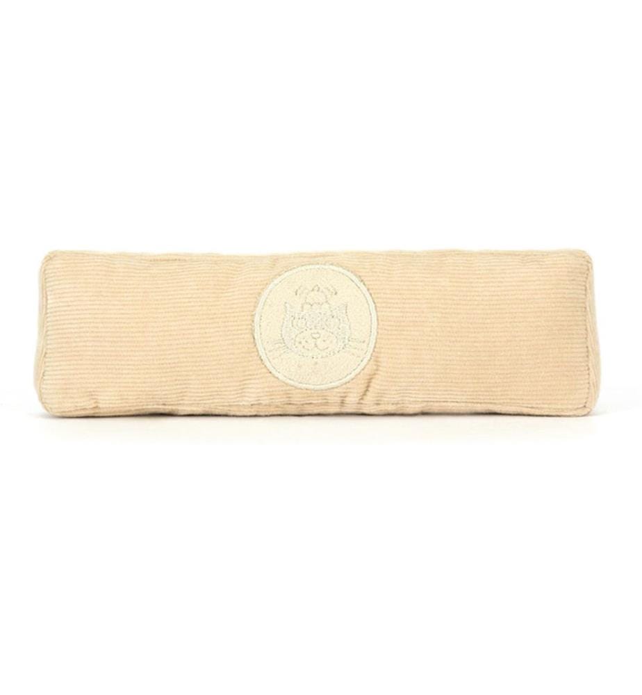 Jellycat - Amuseables Ruler 6 cm