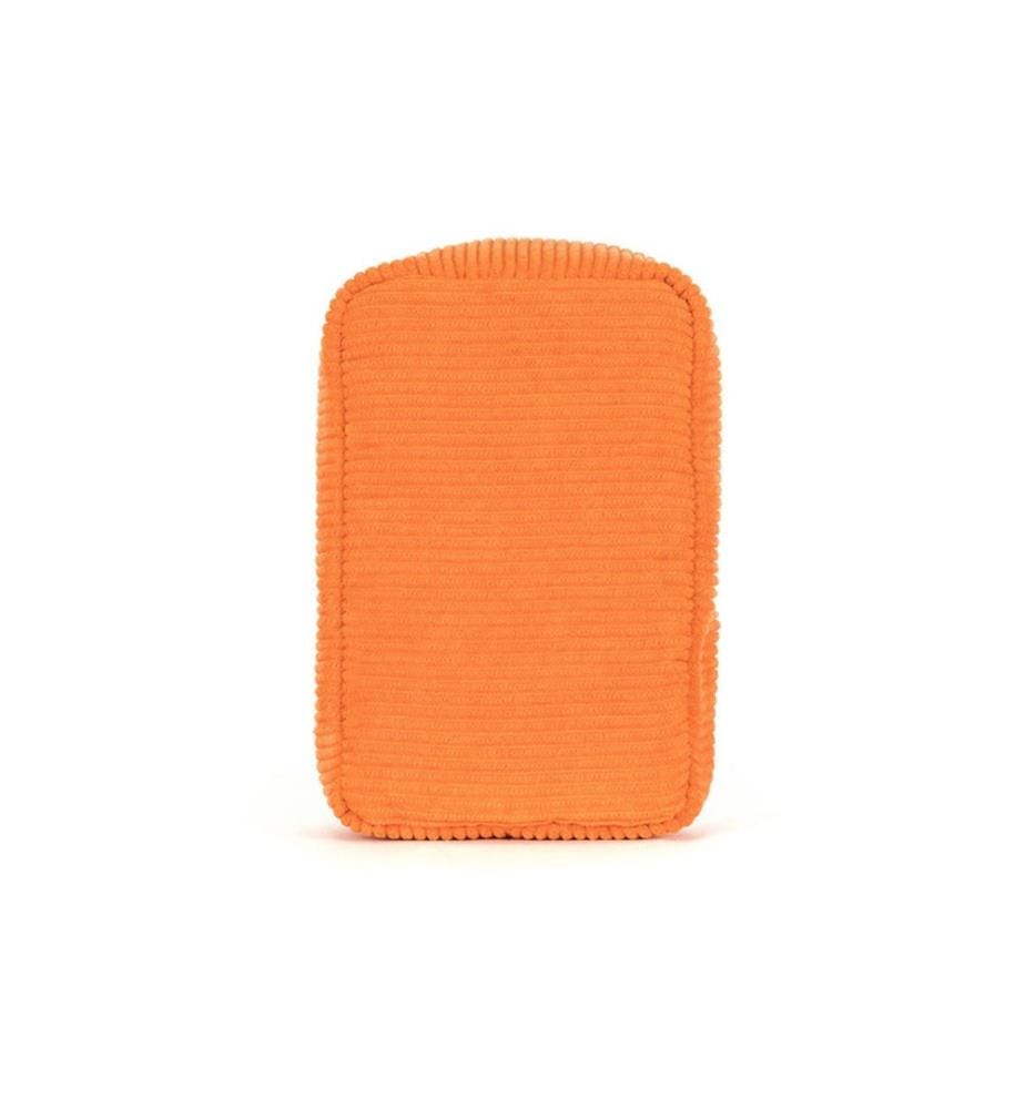 Jellycat - Amusables Sardine Tin 15 cm