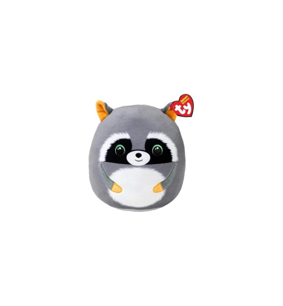 Ty - Oreiller Bonnets Squishy Sneaky
