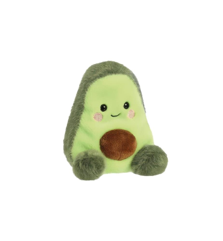 AURORA - Palm Pals Airy Avocado 13 cm