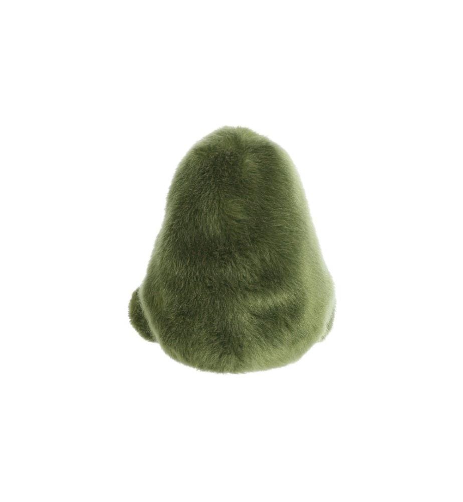 AURORA - Palm Pals Airy Avocado 13 cm