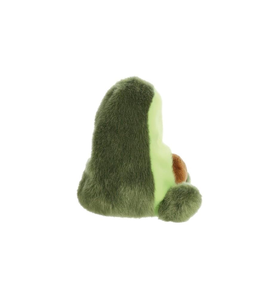 AURORA - Palm Pals Airy Avocado 13 cm